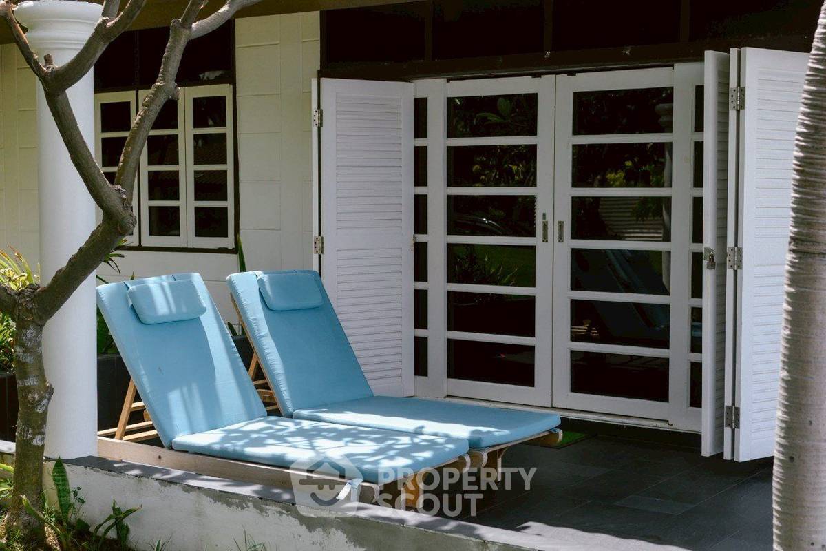 รูป บ้าน 2-ห้องนอน ใกล้ เมืองหัวหิน (ID 2213057) - รูปที่ 8/15