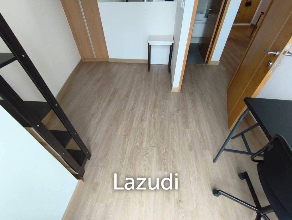 รูป 2 Bedroom 2 Bathroom 90 Sq.m Millennium Residence - รูปที่ 5/5