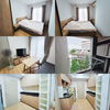 listing thumbnail image 5