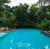 listing thumbnail image 24