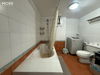 listing thumbnail image 27