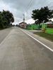listing thumbnail image 45