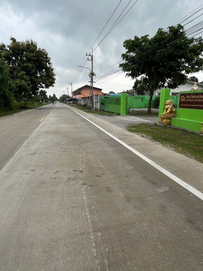picture Warehouses / Factories for Sale in chonburi - 46/48