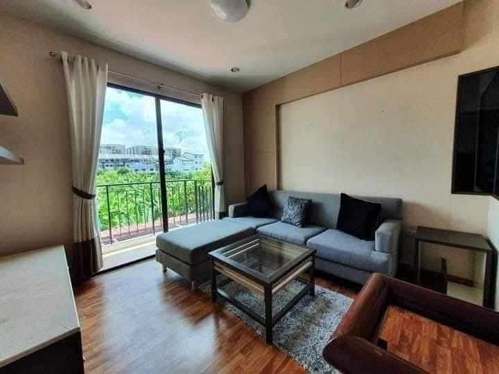 picture Single house for rent, The Private Sukhumvit 97/1, near BTS Bang Chak, 58,000 baht, property code: RS916 - 29/41