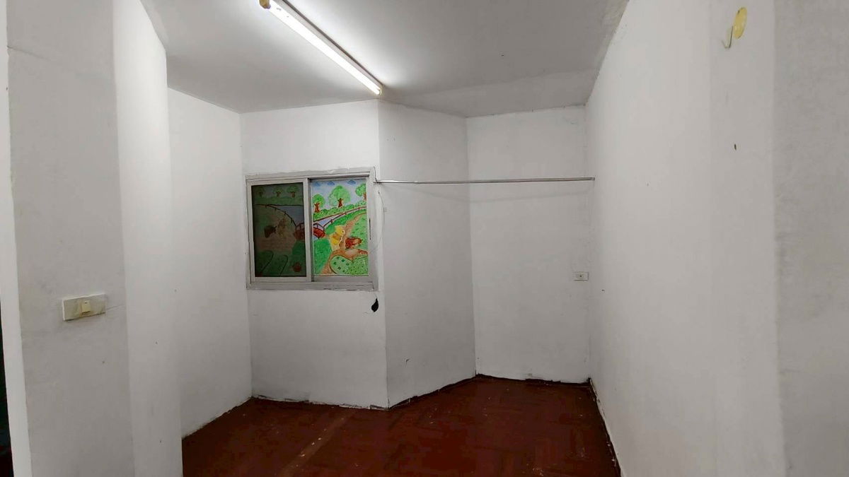 รูป ขาย ทาวน์เฮ้าส์ 40 ตร.ว. บ้านอ่อนนุช 17 เเยก 15  - รูปที่ 12/20