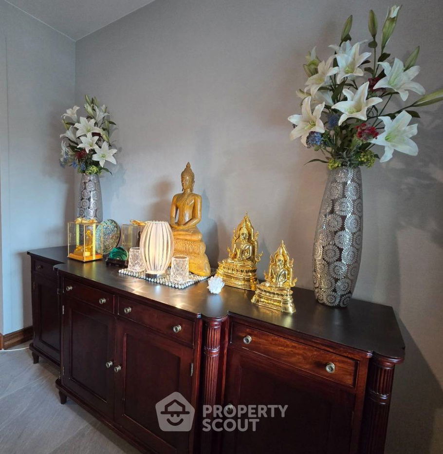 รูป บ้าน 6-ห้องนอน ใน หัวหมาก (ID 1884222) - รูปที่ 3/11