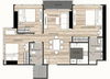 listing thumbnail image 10