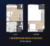 listing thumbnail image 7