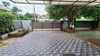listing thumbnail image 54