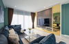 listing thumbnail image 9