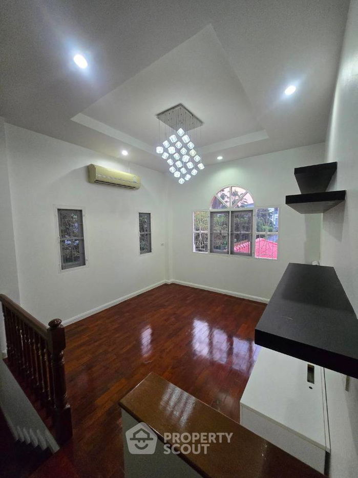 picture 3-BR House in Bang Mot (ID 1901502) - 13/15
