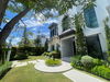 listing thumbnail image 37