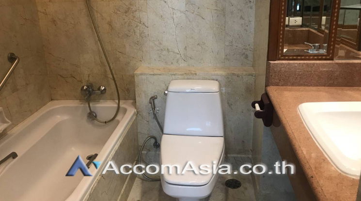 picture 🔼🔽 AccomA 📩  2 BR Condominium @President Place (AA22082) - 9/12