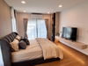 listing thumbnail image 34