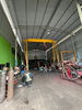 listing thumbnail image 38