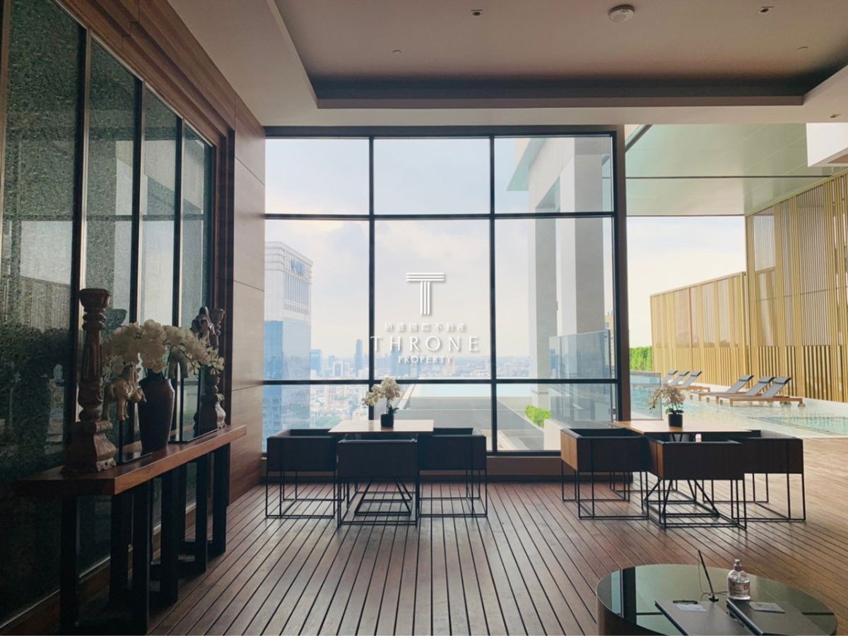 picture The Esse Asoke 🌟PN-00000277🌟 - 11/15