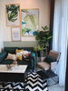 listing thumbnail image 5