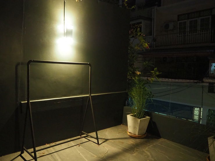 picture 🏡 Fully Furnished House for Rent – Narathiwas Soi 4 - 14/24