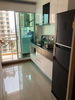 listing thumbnail image 9