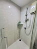 listing thumbnail image 29
