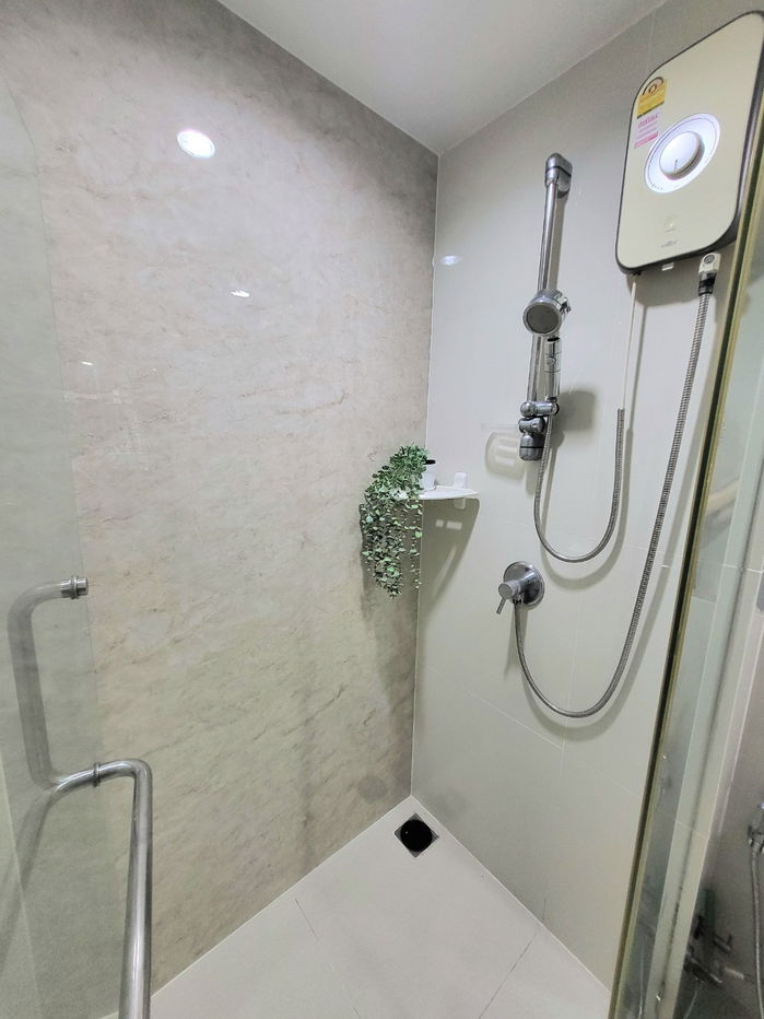 picture Condo for rent @ THE KRIS EXTRA 4 - 30/31