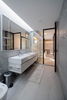 listing thumbnail image 32