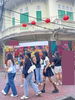 listing thumbnail image 3