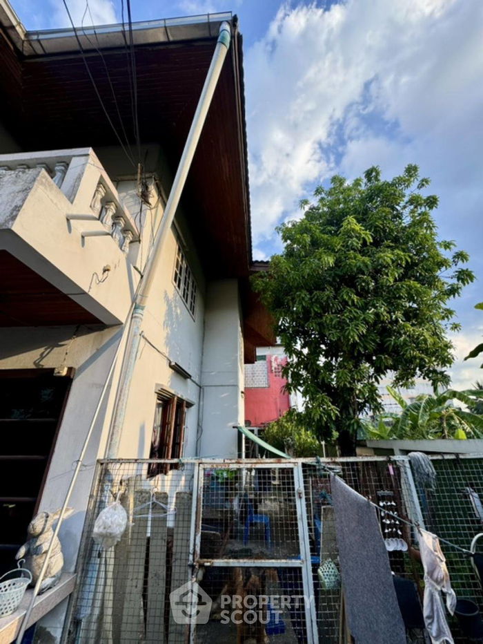 picture 5-BR House in Nong Bon (ID 1855040) - 2/14