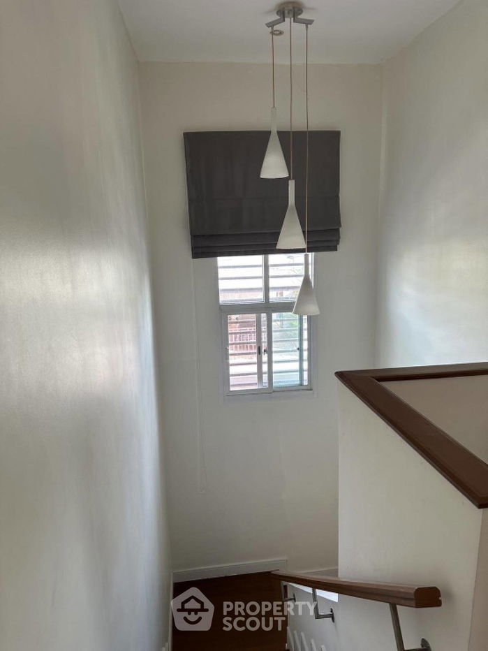 รูป บ้าน 3-ห้องนอน ใน บางชัน (ID 1521375) - รูปที่ 7/8