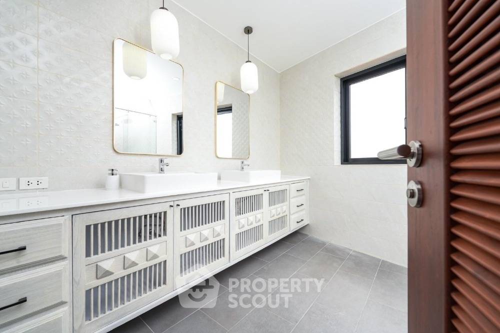 รูป บ้าน 4-ห้องนอน ใกล้ วัดไชยธาราราม(วัดฉลอง) (ID 1873034) - รูปที่ 13/36