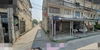 listing thumbnail image 7