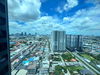 listing thumbnail image 18