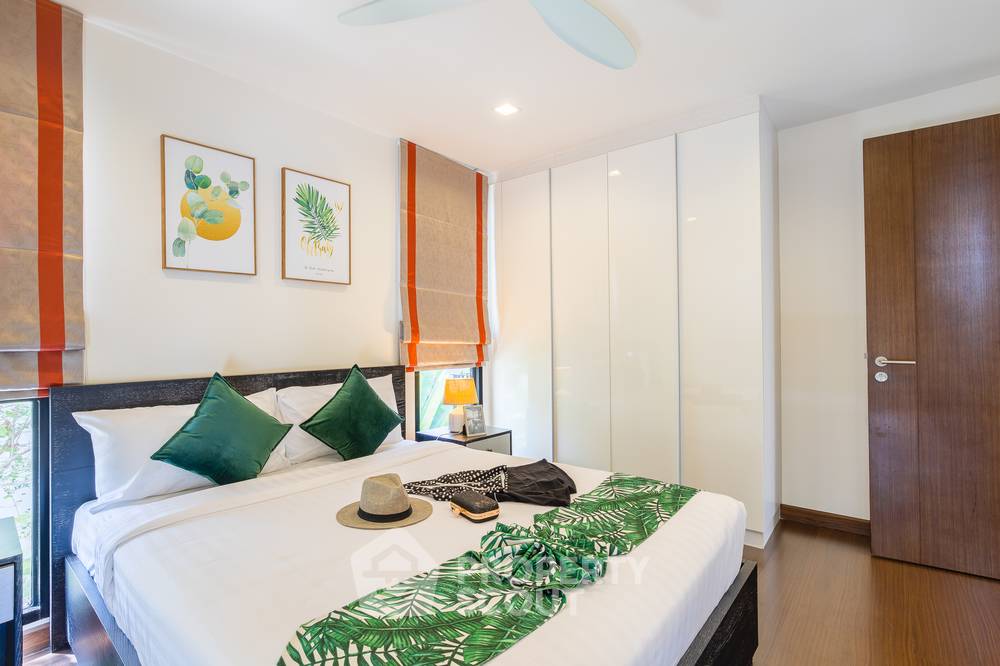 รูป บ้าน 5-ห้องนอน ใน ศรีสุนทร (ID 1856515) - รูปที่ 13/24