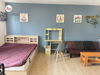 listing thumbnail image 1