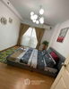 listing thumbnail image 3