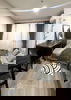 listing thumbnail image 11