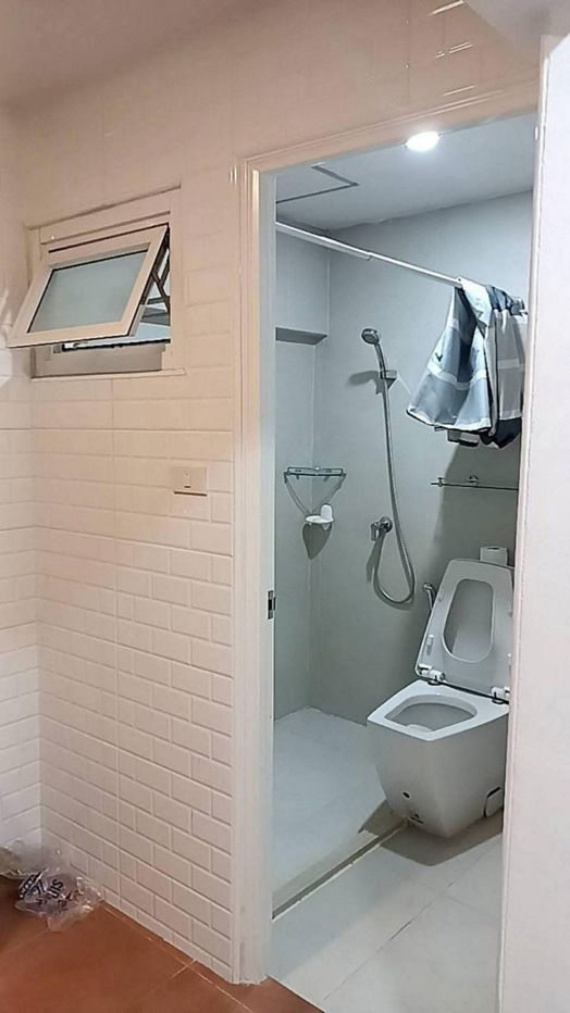 รูป  {For sale|ขาย}🌟🌈BL20H001ทาวน์เฮ้าส์ ม.โพธิ์ปั้น(Townhouse Soi Pho Phan)🌟🌈Line: petcharat789 - รูปที่ 16/18