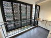 listing thumbnail image 10