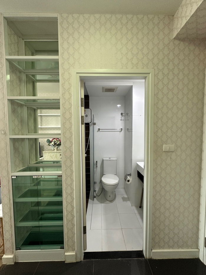 picture  𝗔 𝗦𝗽𝗮𝗰𝗲 𝗠𝗘 𝗕𝗮𝗻𝗴𝗻𝗮 for rent ✨ Fully furnished - 9/10