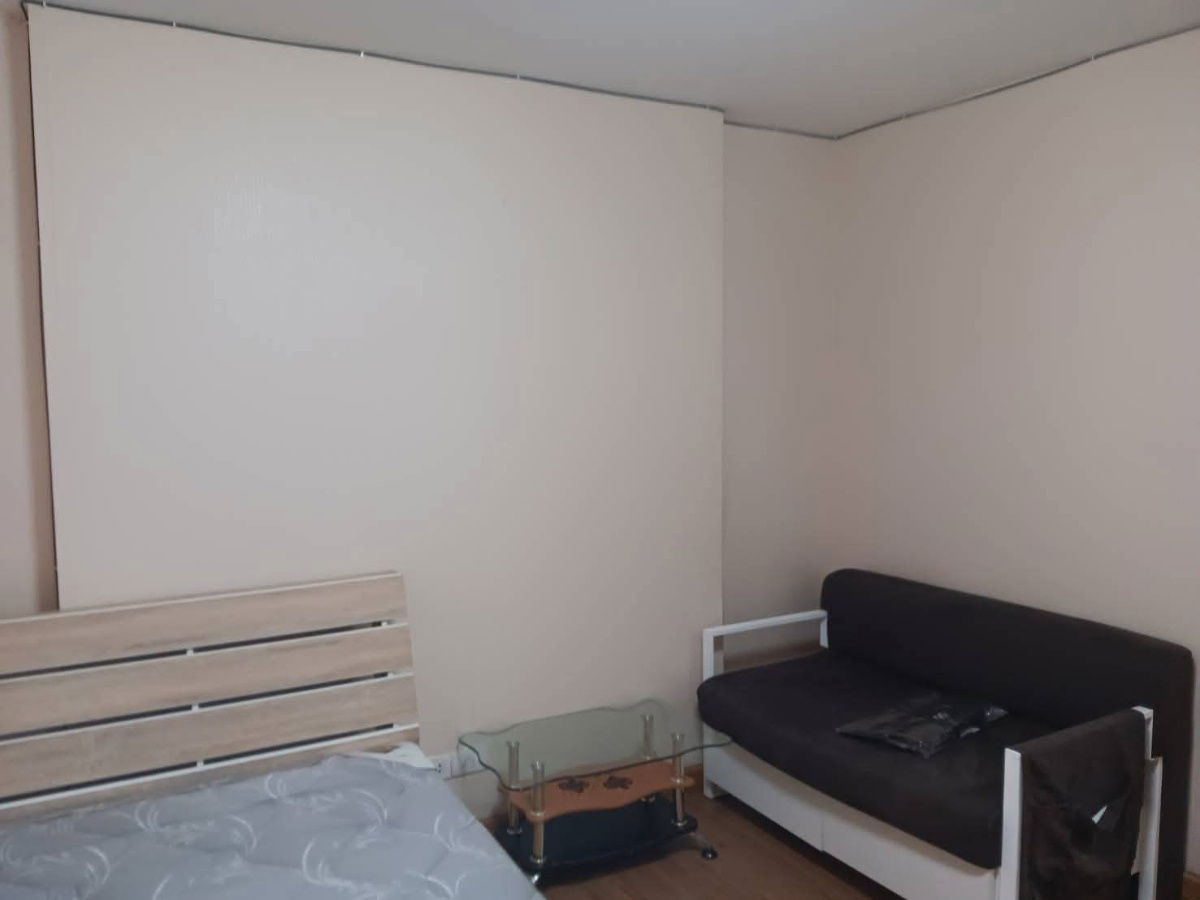 picture Plum Condo Phahon Yothin 89 for rent 6,500 Bht.  - 5/5