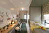 listing thumbnail image 15