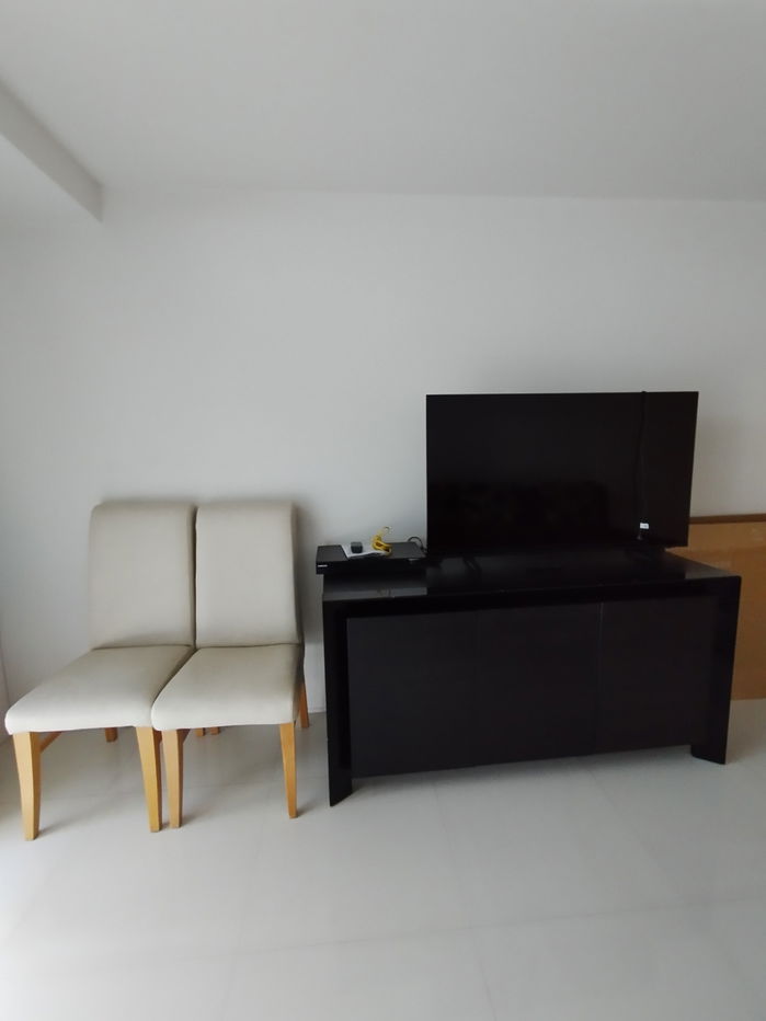 picture Rent at Resort Condo , 2 beds corner unit - 10/25