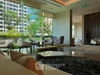 listing thumbnail image 20