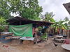 listing thumbnail image 28