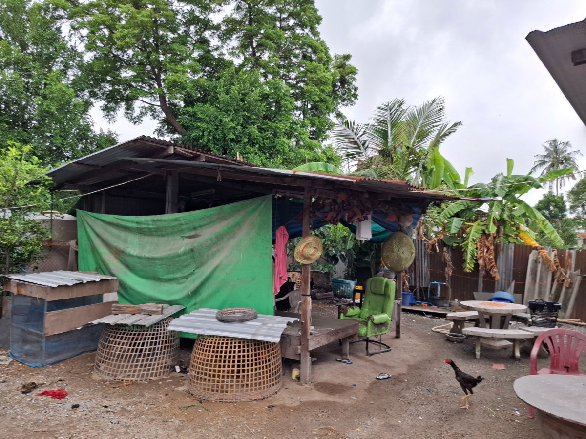 picture Warehouses / Factories for Sale in chonburi - 29/48