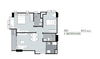 listing thumbnail image 21