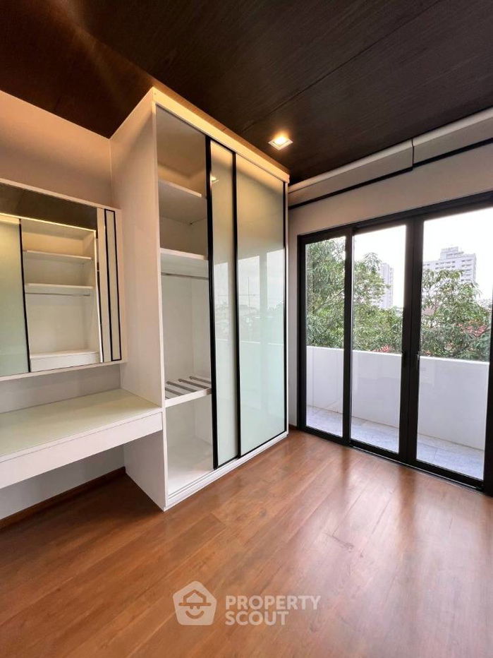 รูป บ้าน 5-ห้องนอน ใกล้ MRT วงศ์สว่าง (ID 1806671) - รูปที่ 8/15