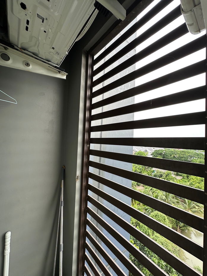 picture  𝗔 𝗦𝗽𝗮𝗰𝗲 𝗠𝗘 𝗕𝗮𝗻𝗴𝗻𝗮 for rent ✨ Fully furnished - 7/10