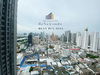 listing thumbnail image 15