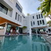 listing thumbnail image 14